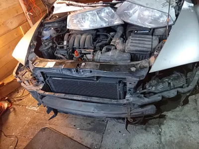 Mechnik samochodowy . specjalizacja: zawieszenie , układy hamulcowe, diagnostyka komputerowa ,przygotowanie auta do przeglądu